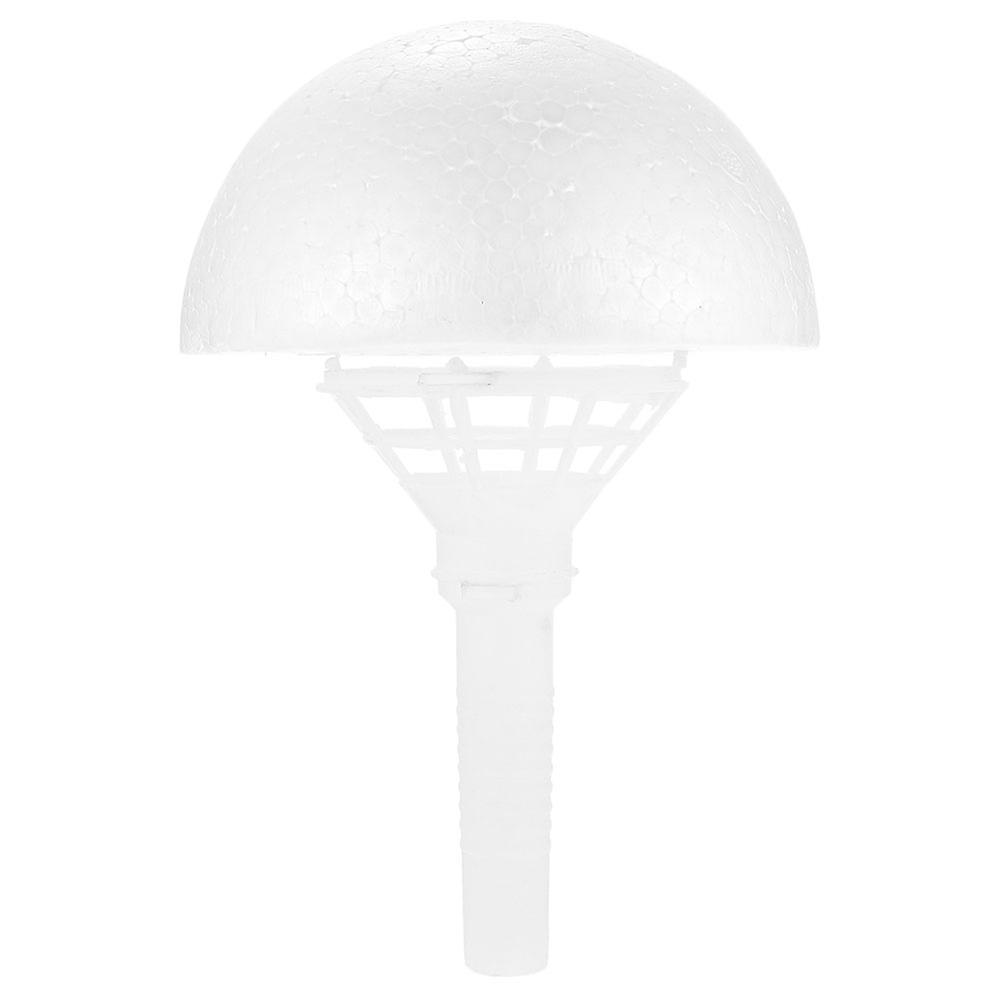 Floral Handle for Bridal Bouquets, Versatile and Sturdy, Ideal for Special Events