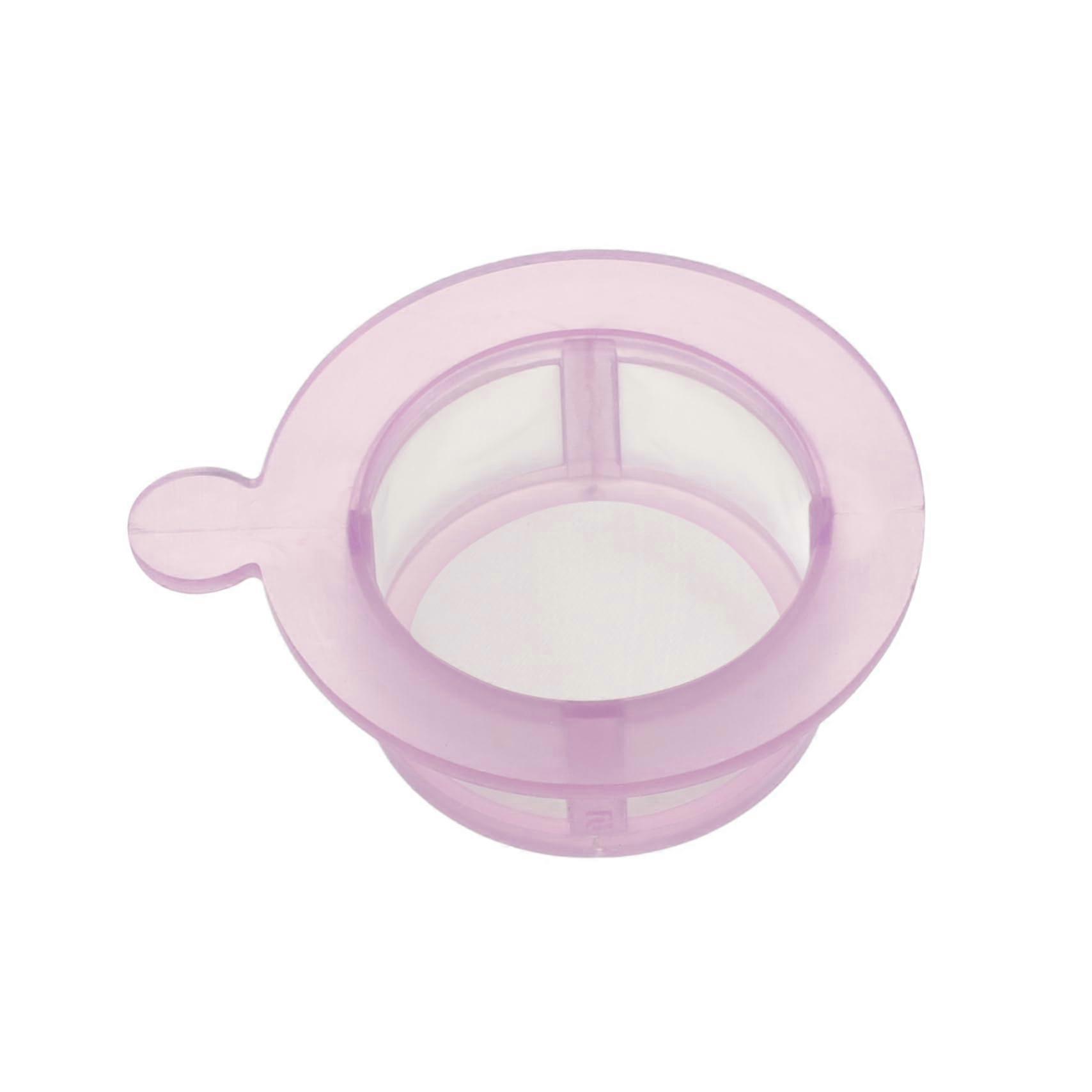 Cell filter Fine mesh Cross sieves Cell sieve Laboratory fine sieve Jelly sieve