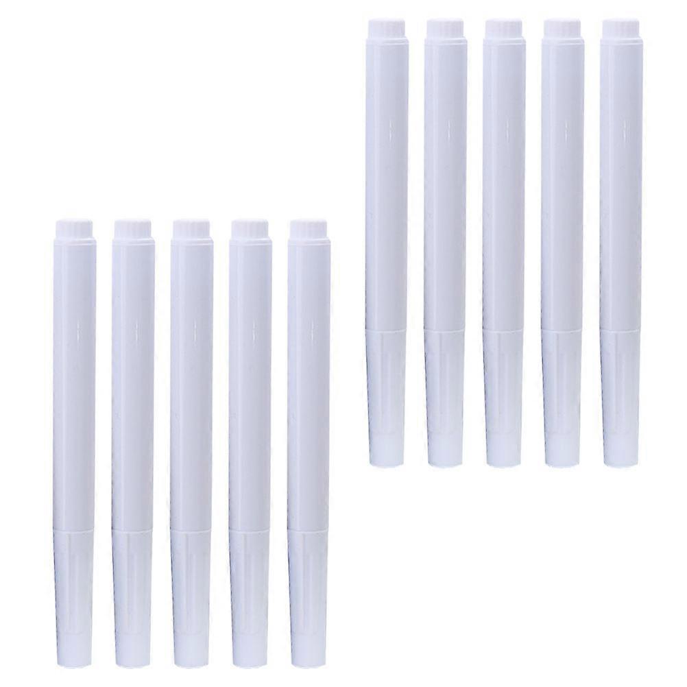 Reusable Marker Pens for Chalkboard Writing, Liquid Chalk