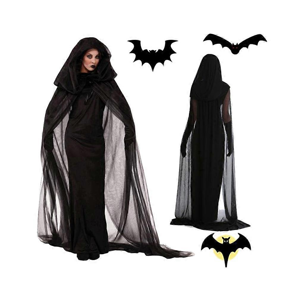 Women's Costume, Blending Comfort with Event-Driven Creativity