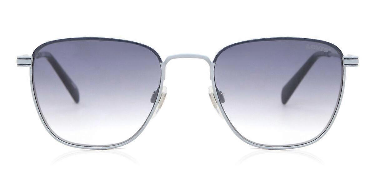 Levi's LV 1016/S 4NZ/9O Unisex Sunglasses