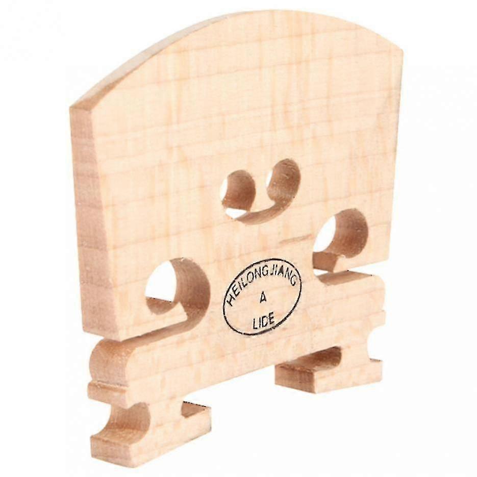 3D Touch Light Night 7 colors remote control Star Wars #1464