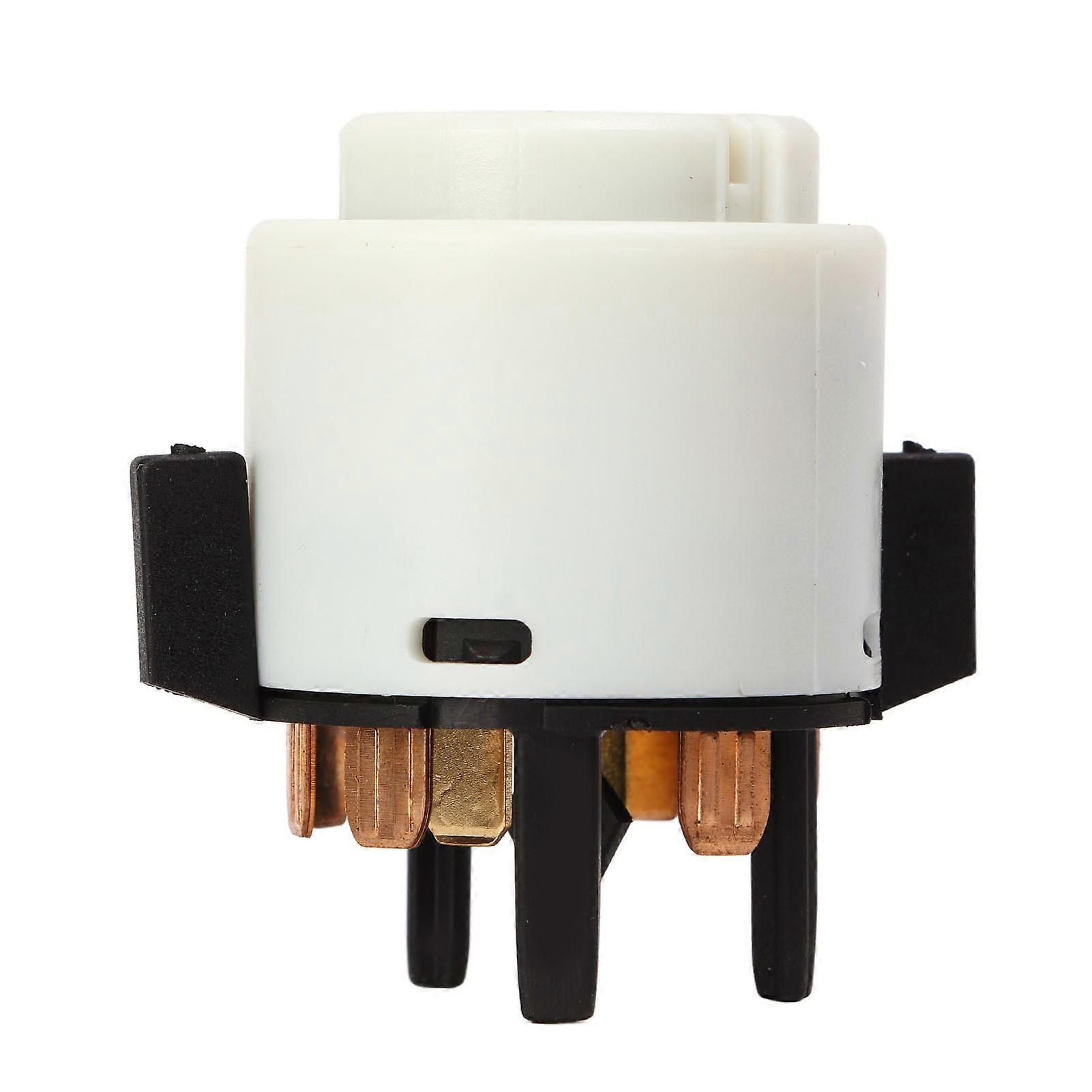 4 b0 905 849 ABS 高灵敏度汽车点火开关点火开关点火开关抗老化升级