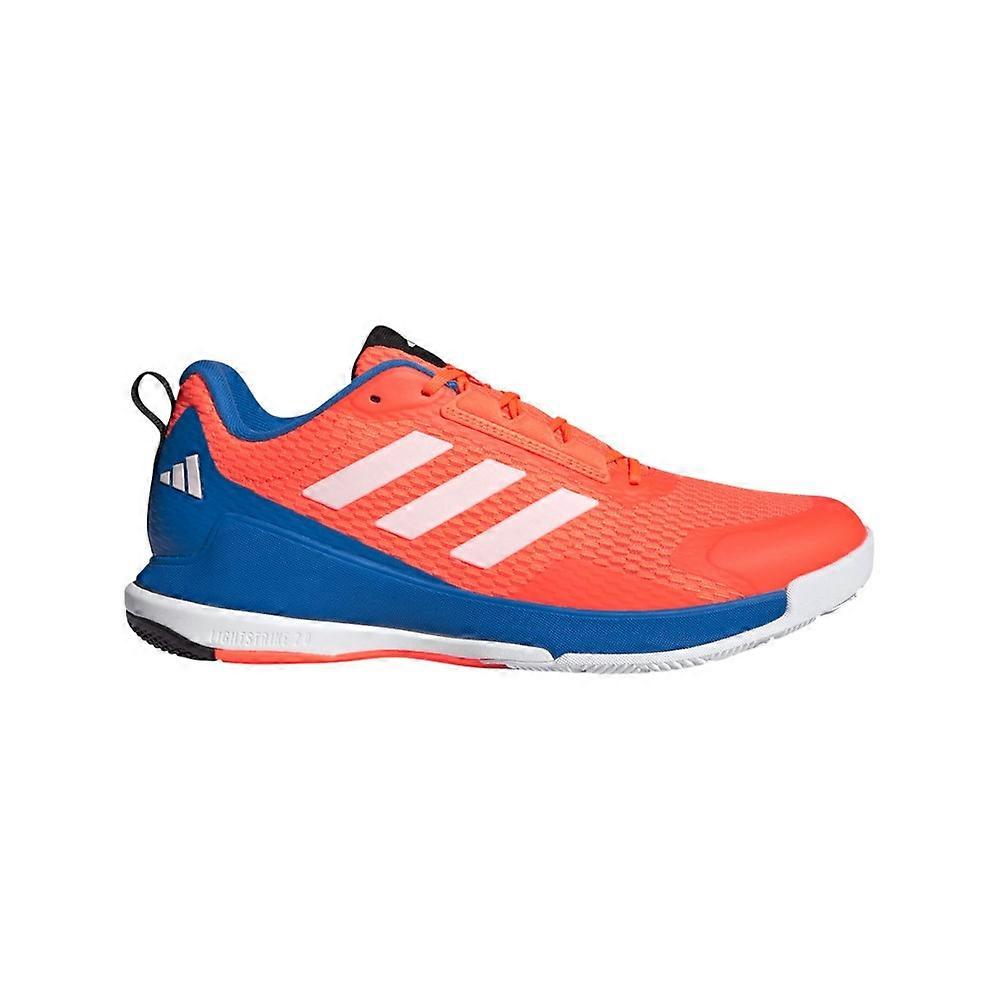 Shoes Adidas Novaflight 2 JP7272