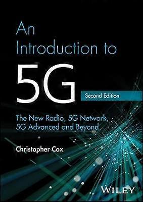 Une introduction à la 5G