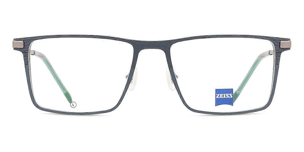 Zeiss ZS24144 405 Men Eyeglasses
