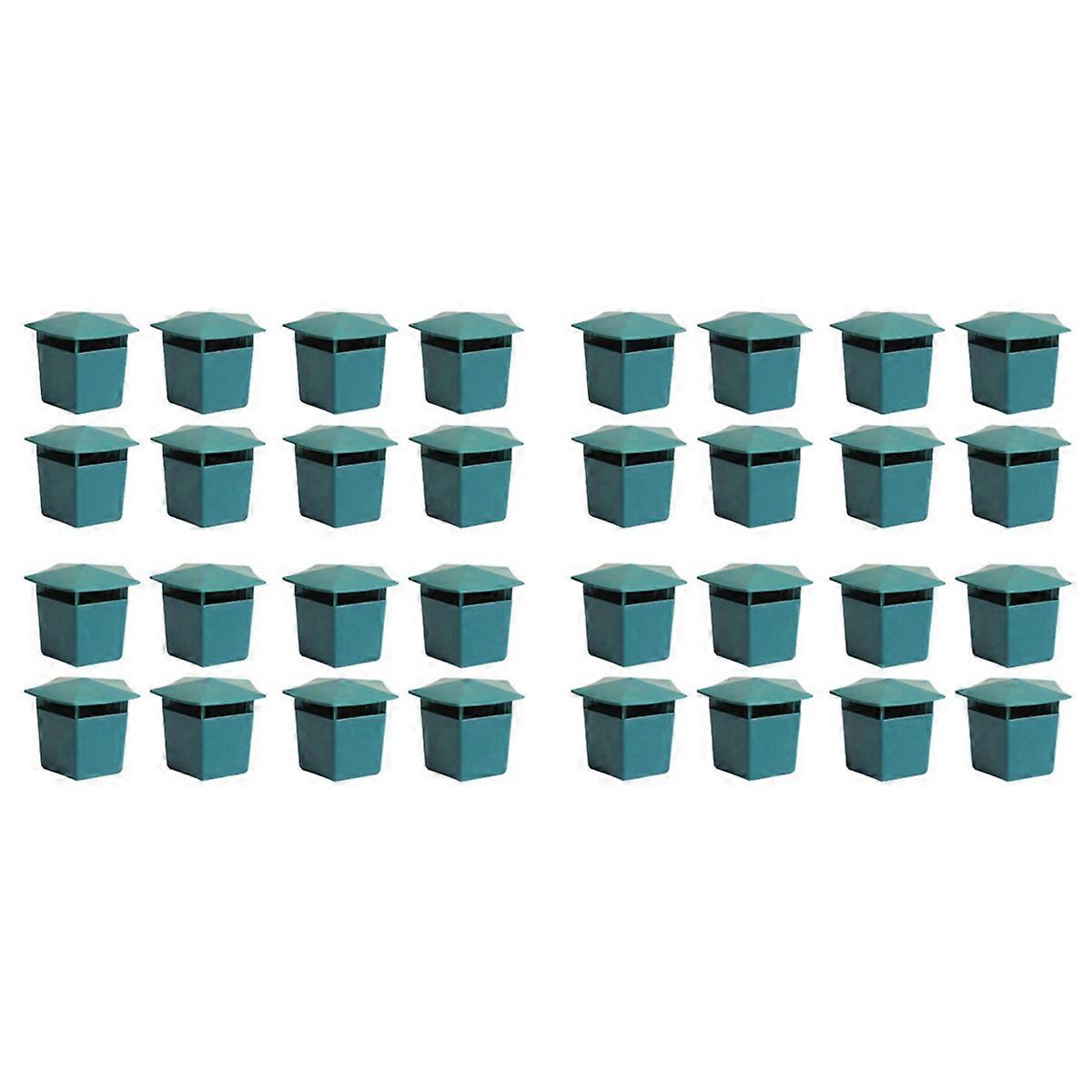 Snail Traps Snail Traps Eco-Friendly To Catch Slugs Snails Catcher