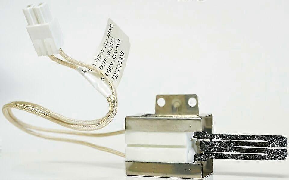 Range Oven Ignitor Compatible with Certain Brands, Replacement for Model AP5214765 and PS3535362, MEE61841401