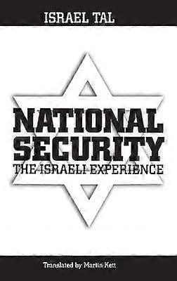 National Security