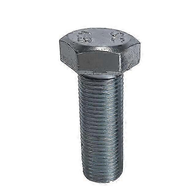 Bolt Shaped Storage Box Metal Hider Box Realistic Screw Hiding Container Camping Accessory