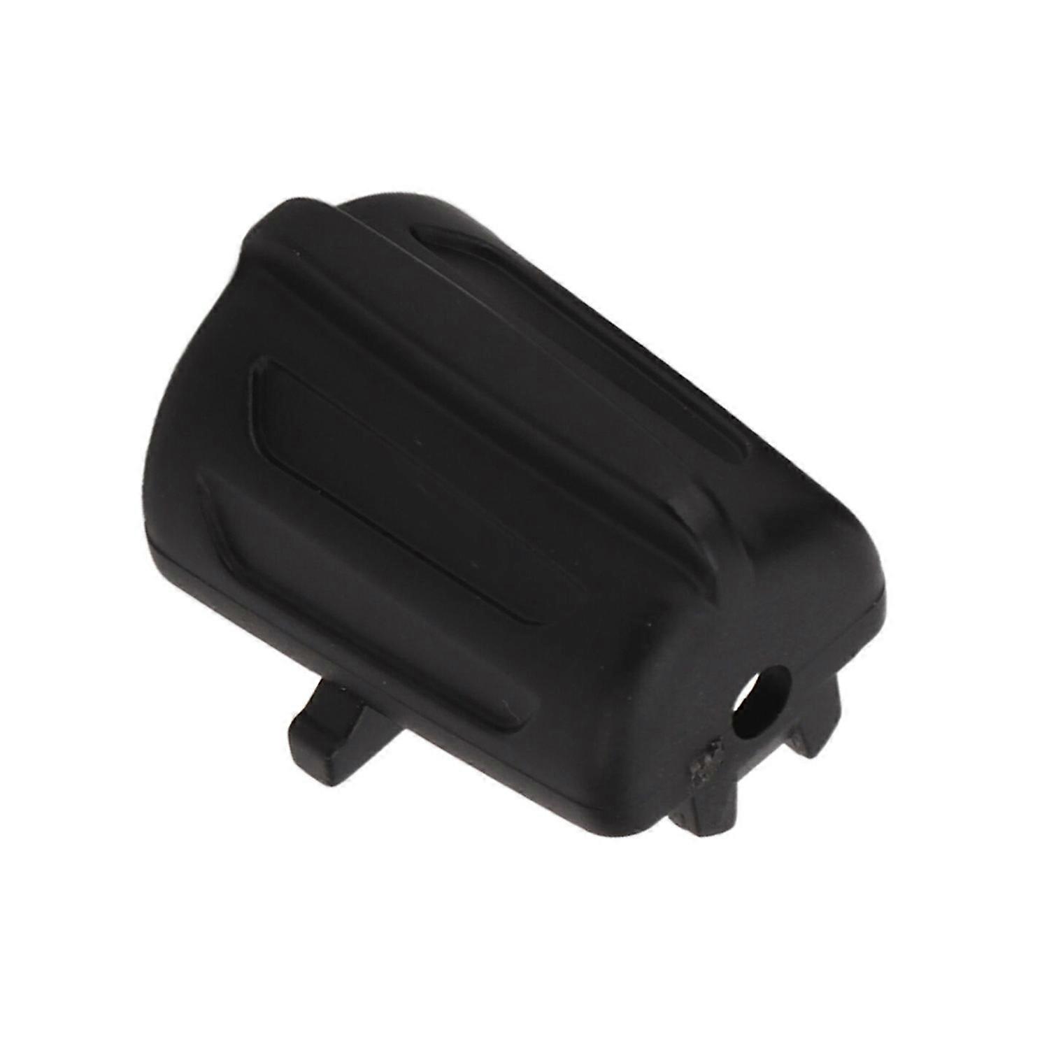 For 5 6 7 Series Multifunction Steering Wheel Button Cruise Control Scroll Wheel Component, 61317849