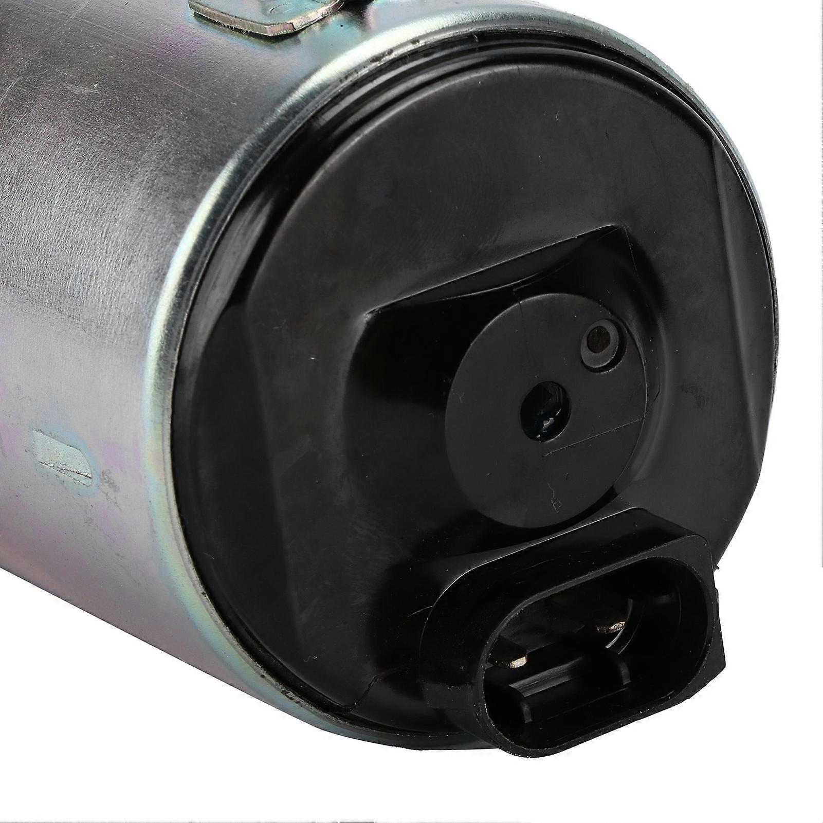 Camshaft Scooter Engine Accessory High Performance Replacement for GY6 125 150cc