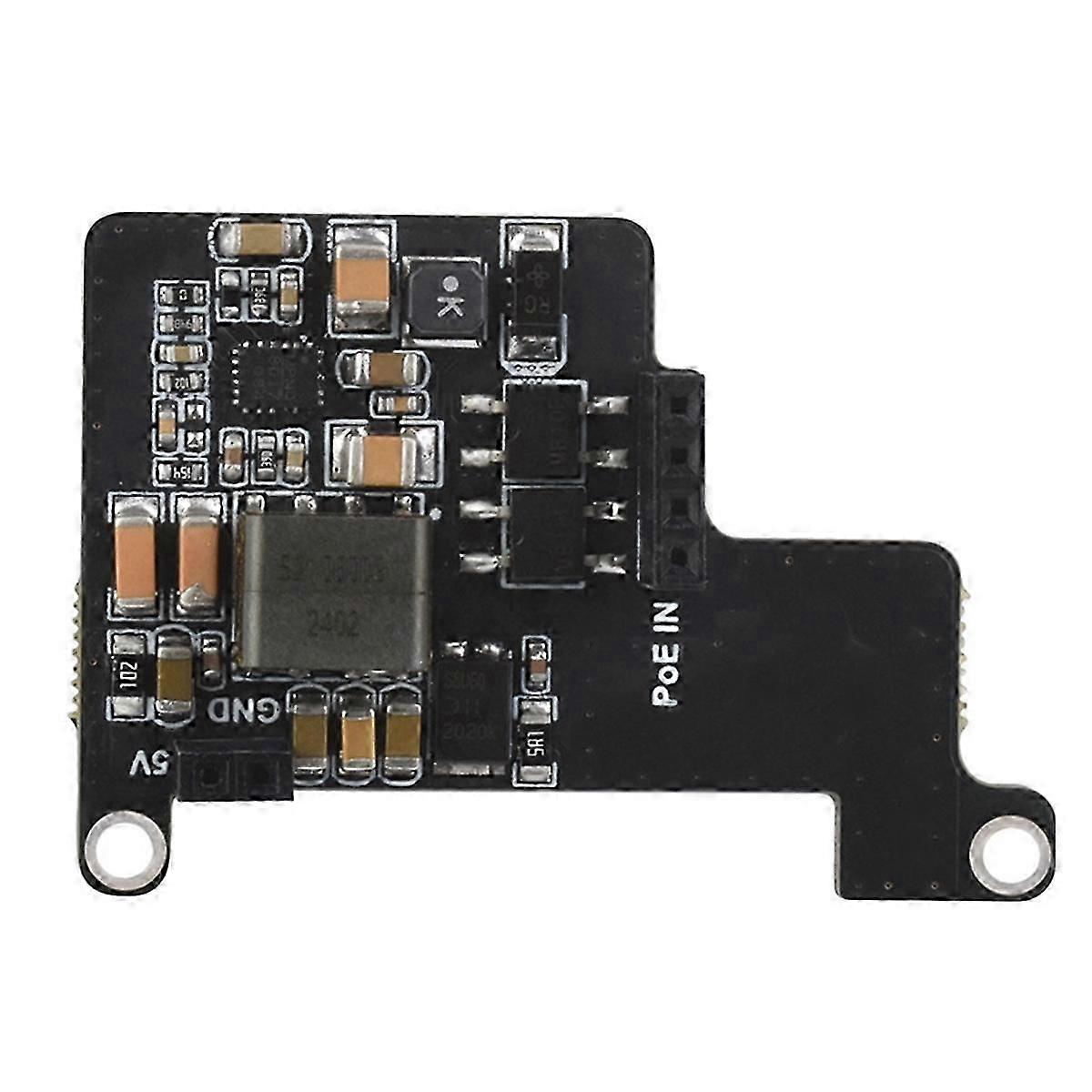 Módulo POE para Pico Ultra RV1106 Power Over Ethernet Module