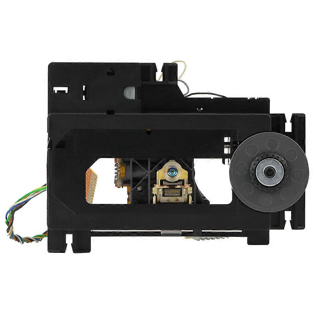 VAM1202.12 Optical Pick Up Laser Lens for Philips CDM12.10 CD Mechanism Replacement