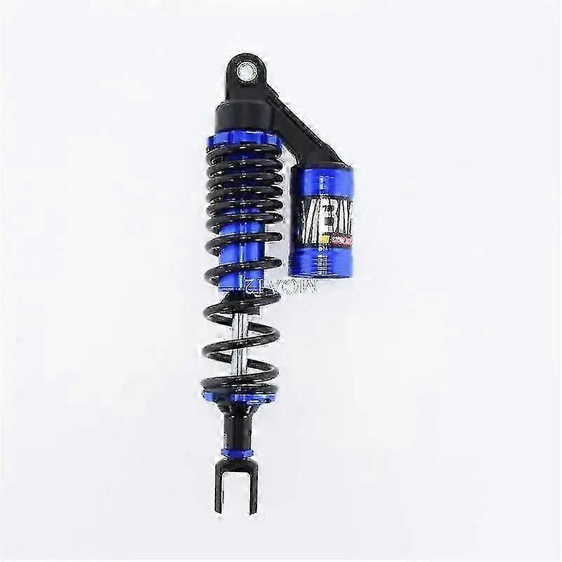 Universal 320mm Motorcycle Air Rear Shock Absorber