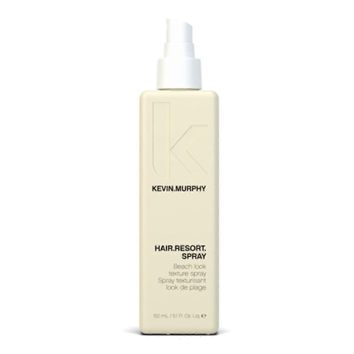 Kevin Murphy HAIR.RESORT 150ml
