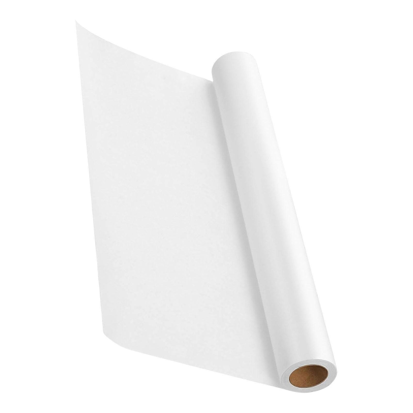 Fuse Bead Ironing Paper Thermostability Ironing Paper Fuse Bead Iron Paper For Efficient DIY Craft Projects Multicolor