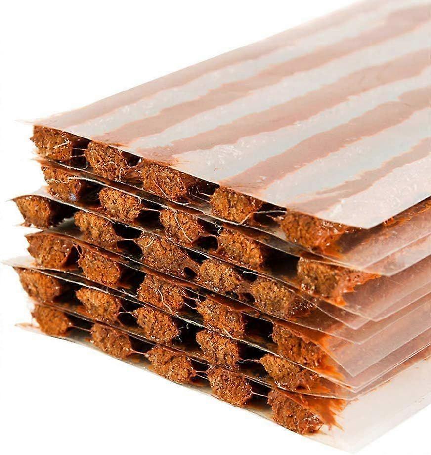 Suitable for cars motor cycles caravans trailers and vans, It Can Be Used for All Kinds of Tubeless Tires