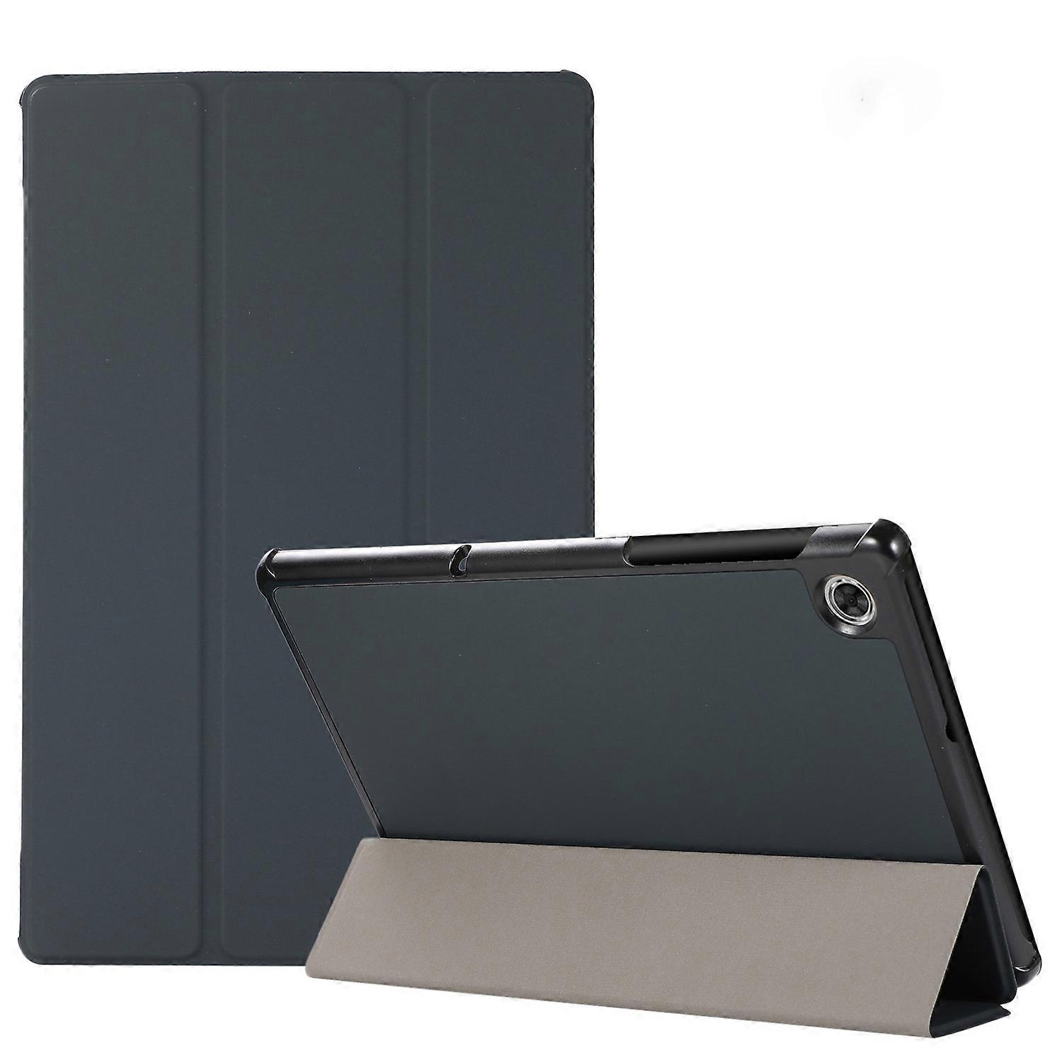 Tablet Case For Lenovo M10 Plus