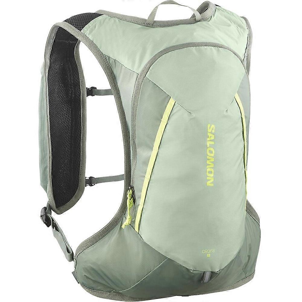 Backpacks Salomon Cross 8 LC2463500