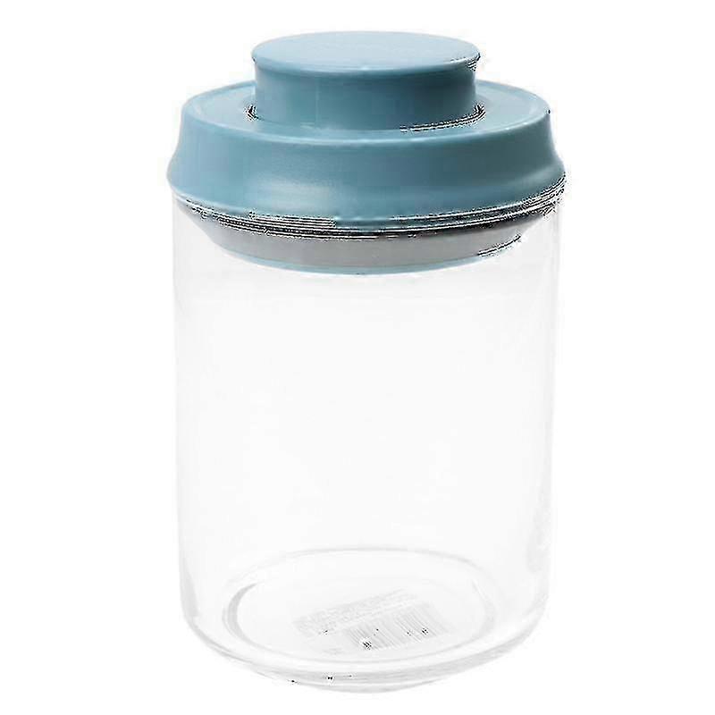 Colorful Food Storage Containers For Sealed Storage