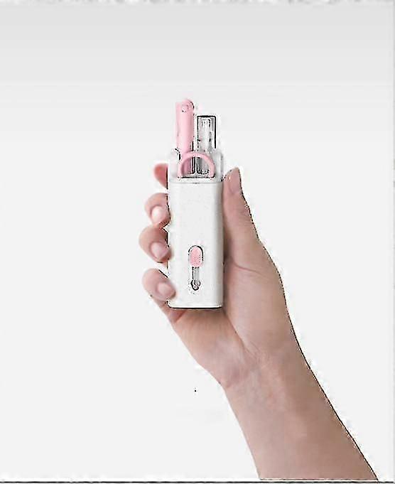 Square Mini Spirit Level Bubble Small Level (10pcs, Green)