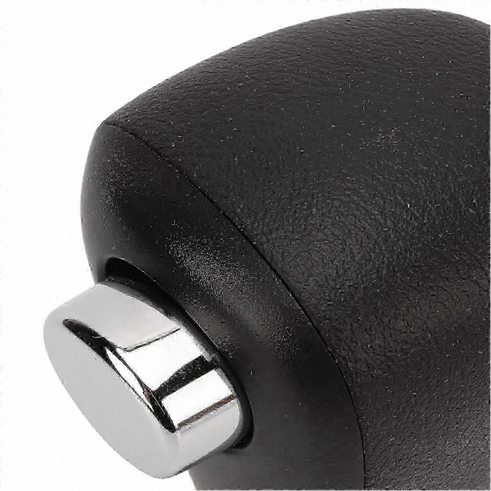 Gear Shift Lever for 2003-2006 Sedan - Compatible with Multiple Models