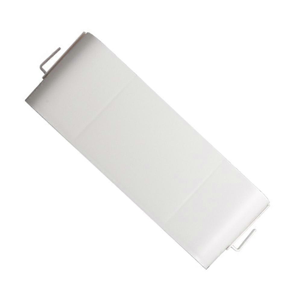 Bedside Storage Organiser Suitable For Baby Care Home Use Simple And Fresh Design 32.00X14.50X12.00CM Wall-mounted 1Set