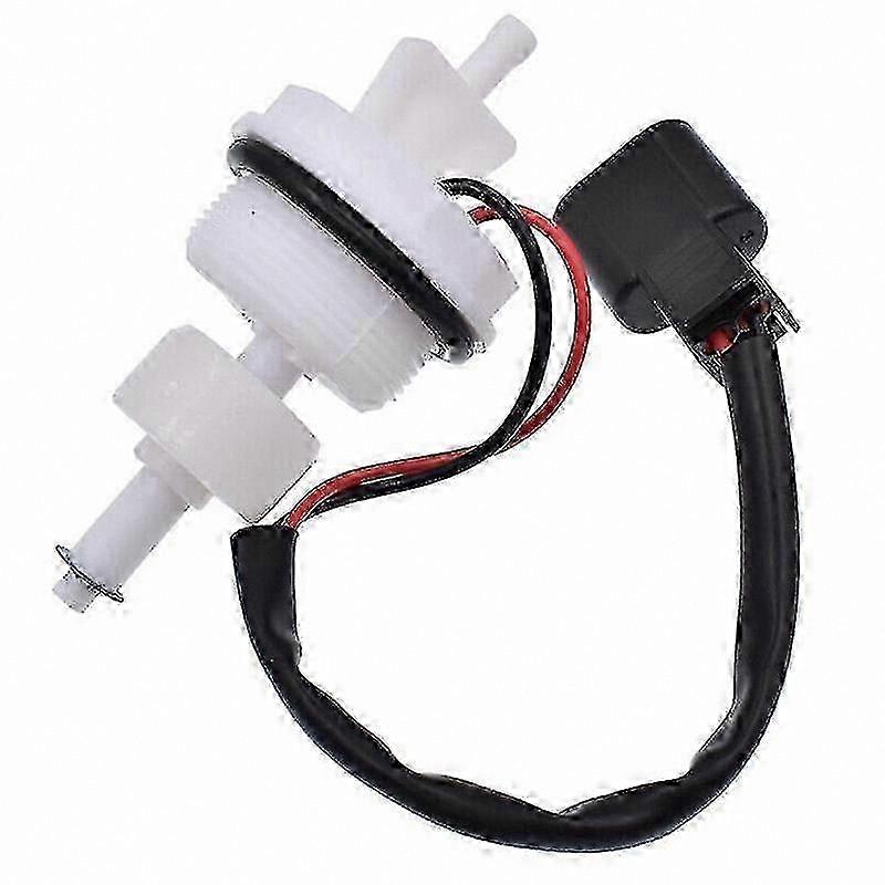 Fuel Filter Sensor for L200 Montero Sport I 1990-2004 MB658726