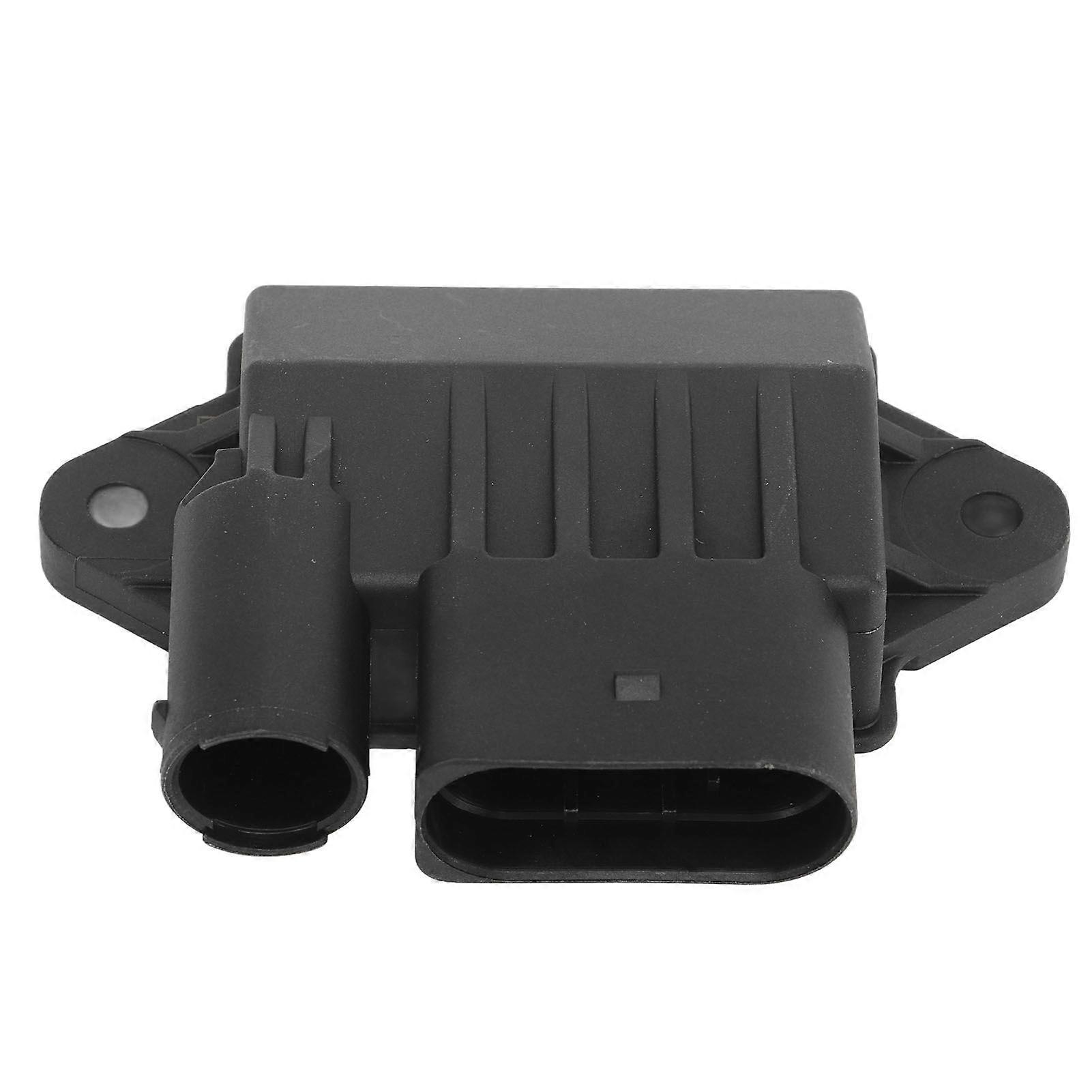 glow plug module 6429005801 mercedes diesel engine clk cls e