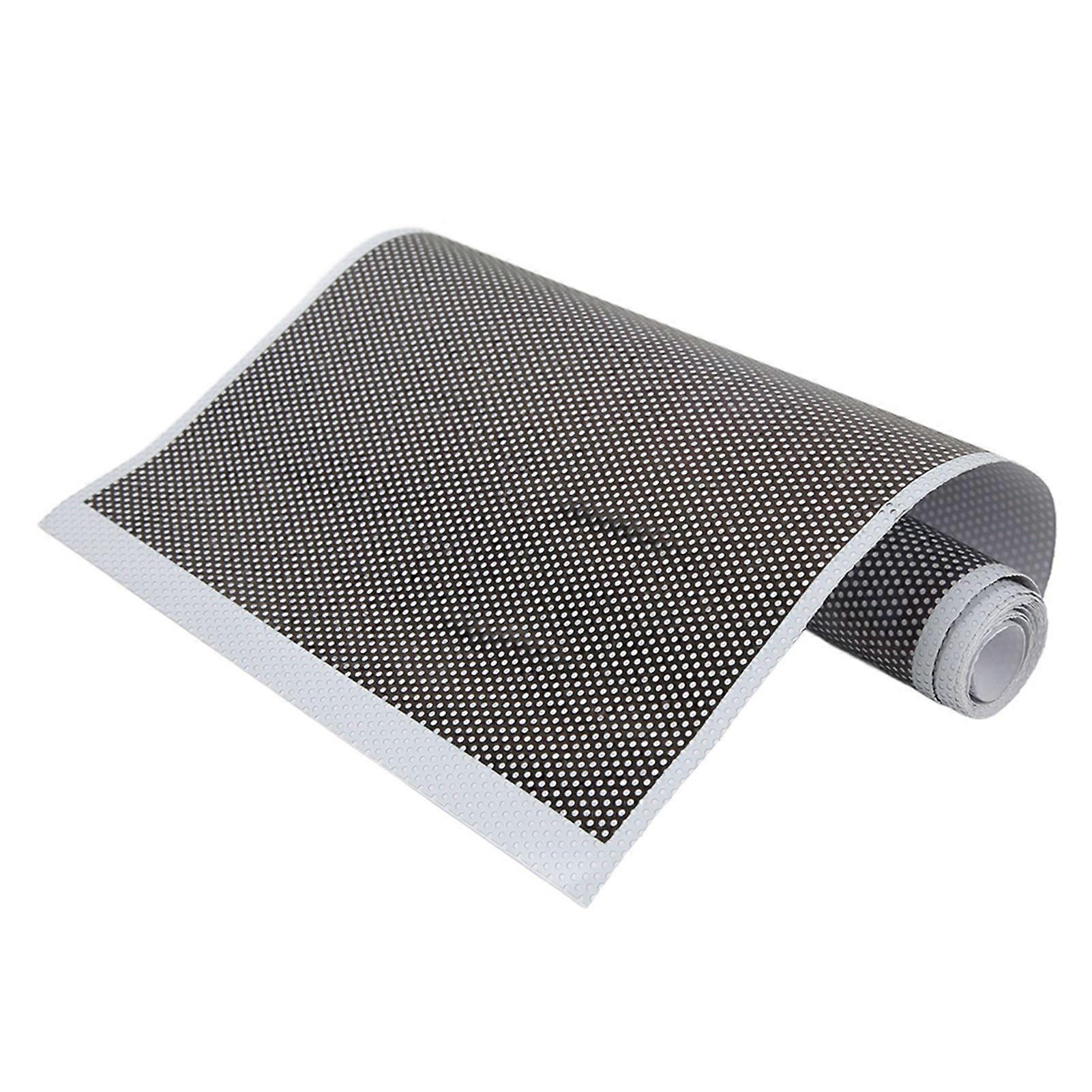 car front sun strip universal 3d heat resistant protection