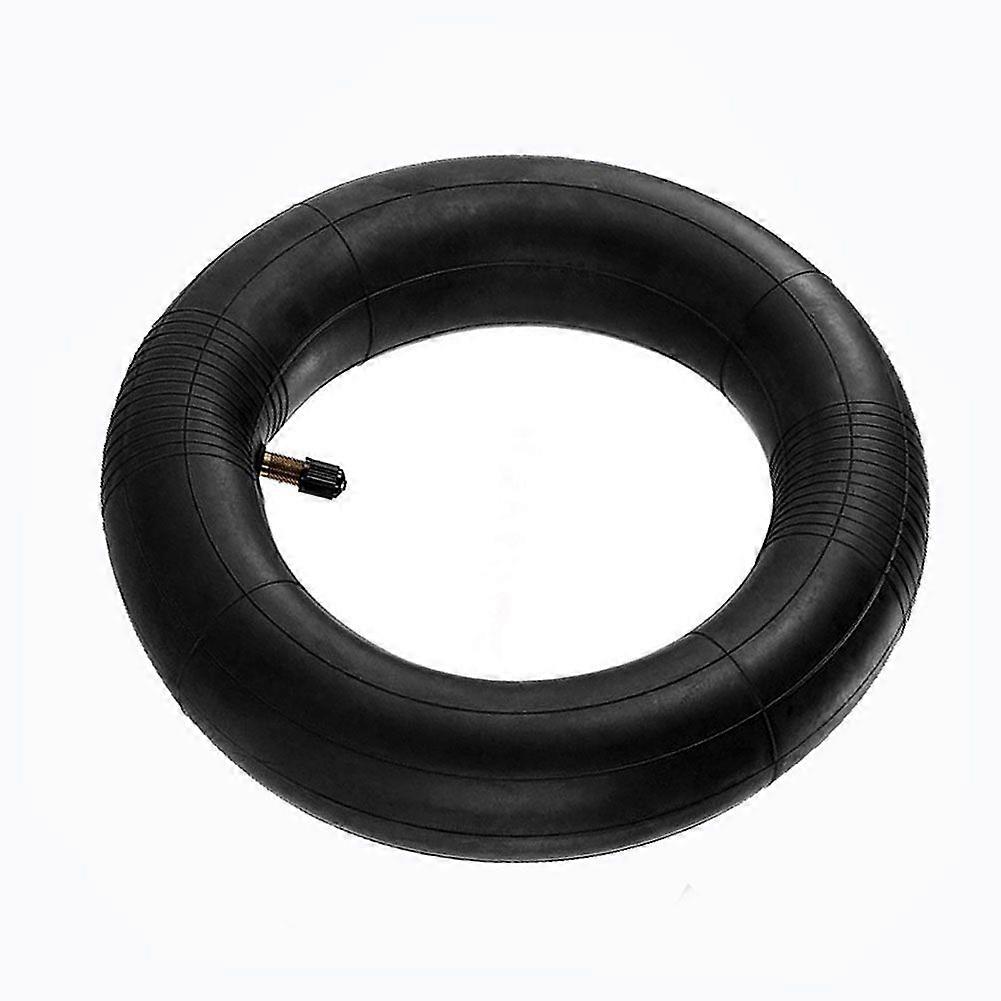 inner tube for xiaomi m365 electric scooter 8 1/2x2 tyres