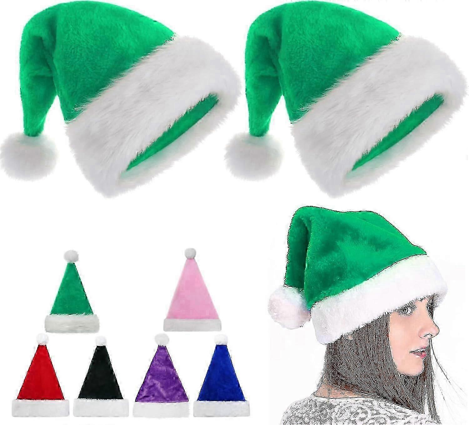 2       -       45 "