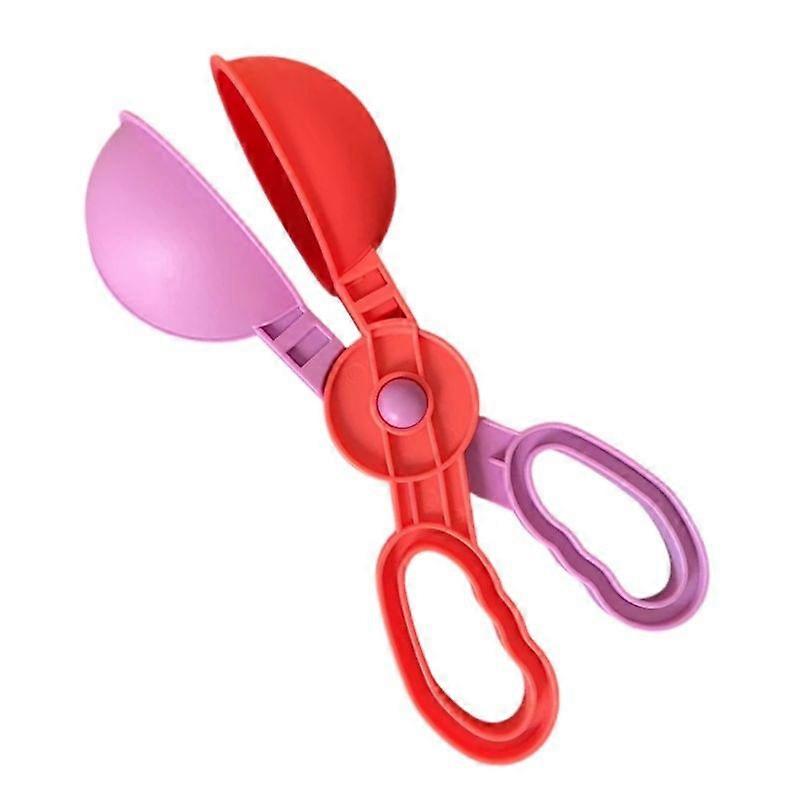 Children's beach toys