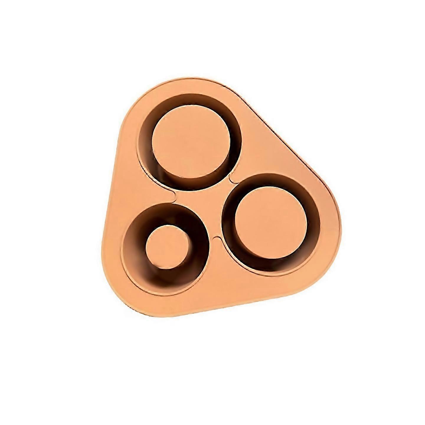 For Trays With Lids For Cup For Freezerc