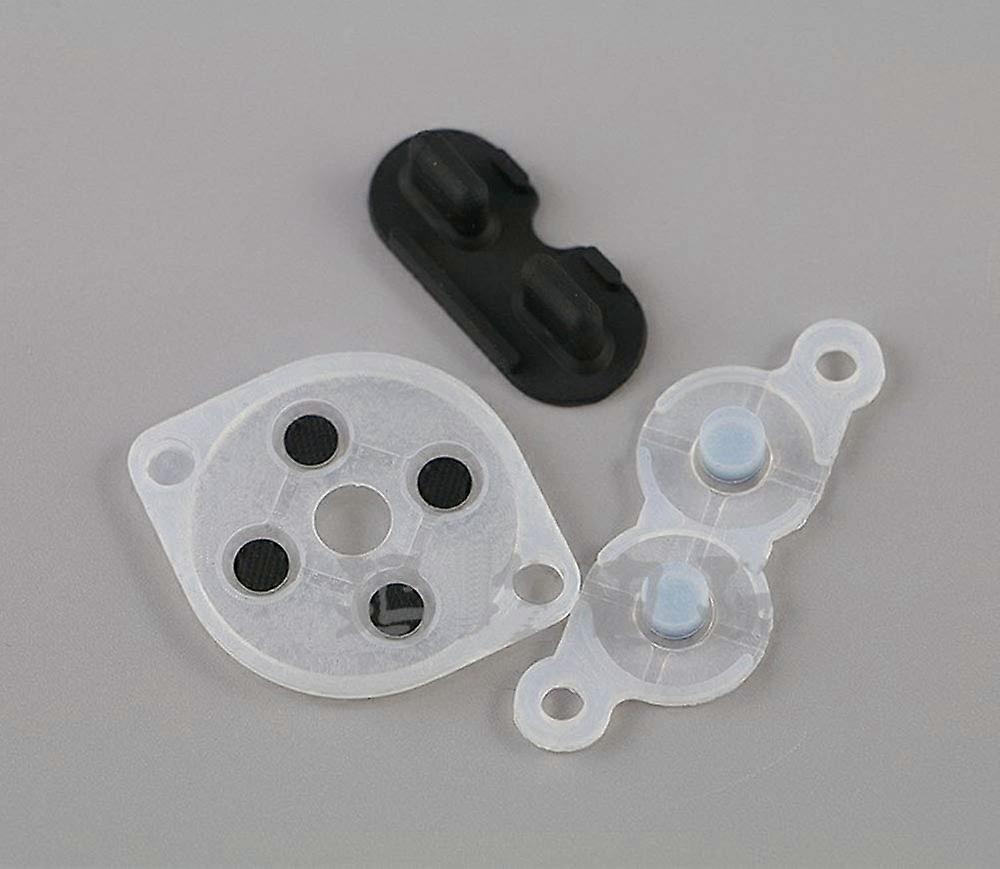 Replacement Pad for NES Nintendo Controller