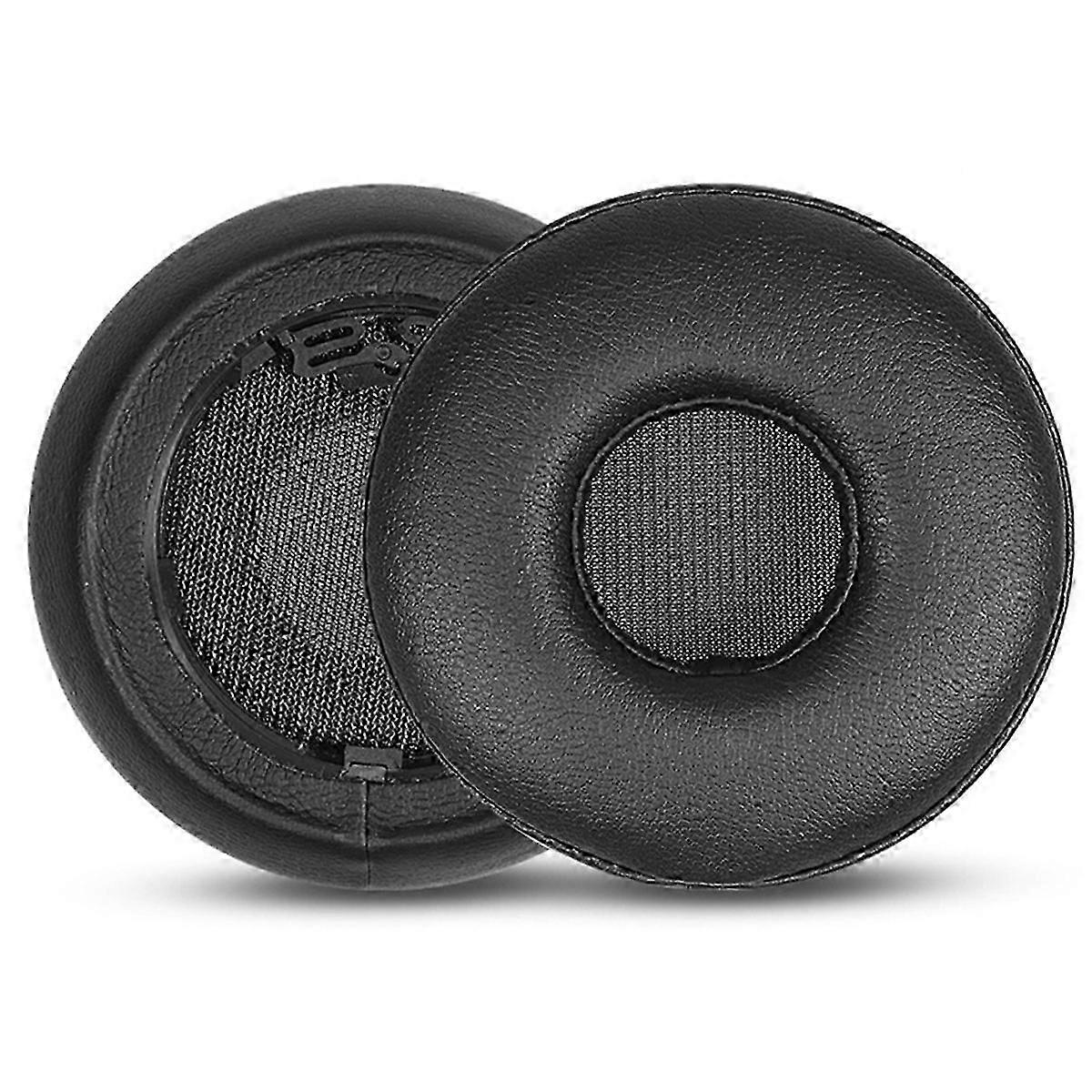 Memory sponge replacement pads for WH-H810 ear cushions