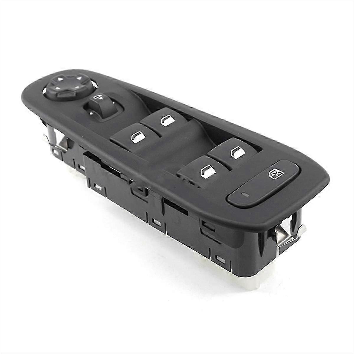 98104592ZD Window Control Switch Glass Lift Switch Button Window Regulator for New 2016-2018 New 40