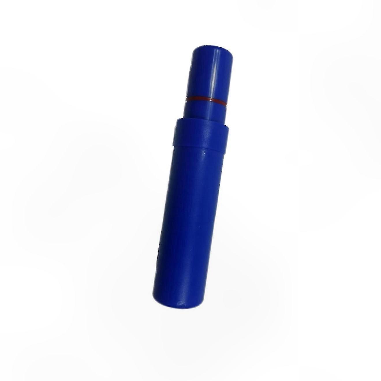 Small Hand Pump with M6 Threaded Stud for Vacuum Suction Cup Glass Sucker Replacement
