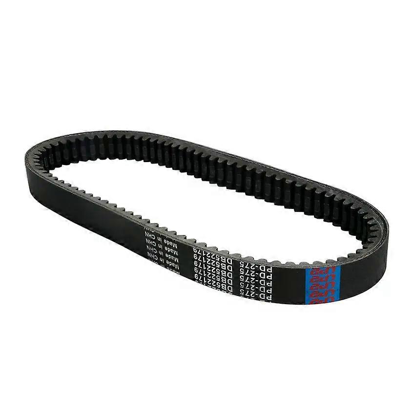 Motorcycle Drive Belt Transfer Belt For MINAUTO FIRST SERIES 2nd Series