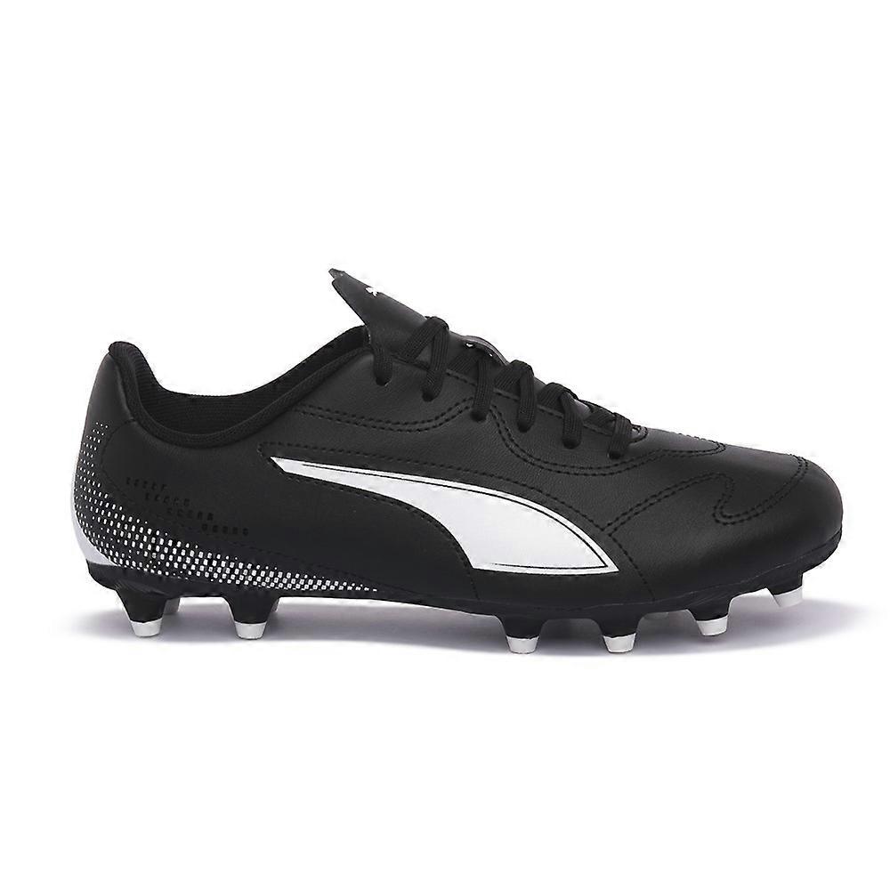 Shoes Puma 10850301
