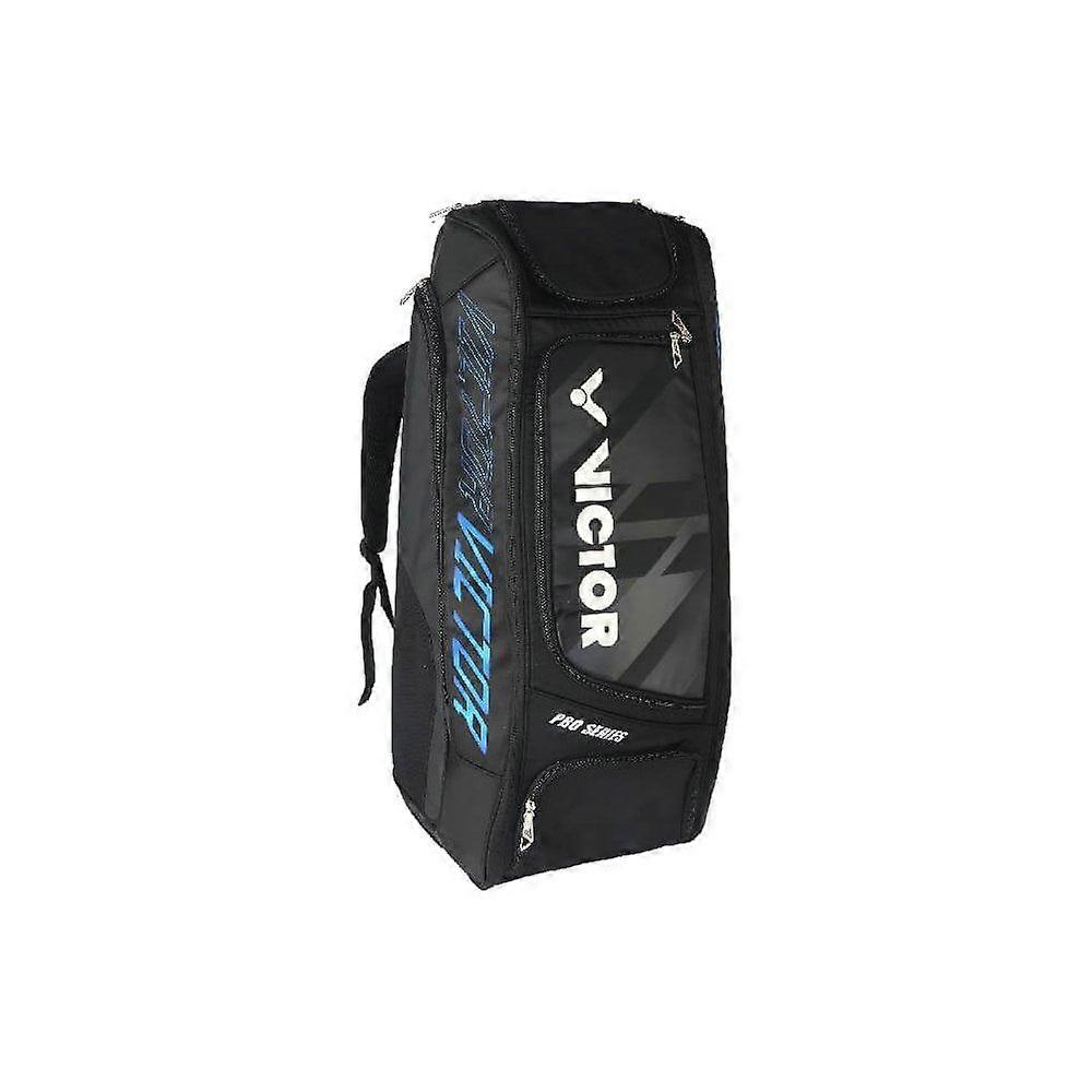 Victor Badminton Bag Rucksack
