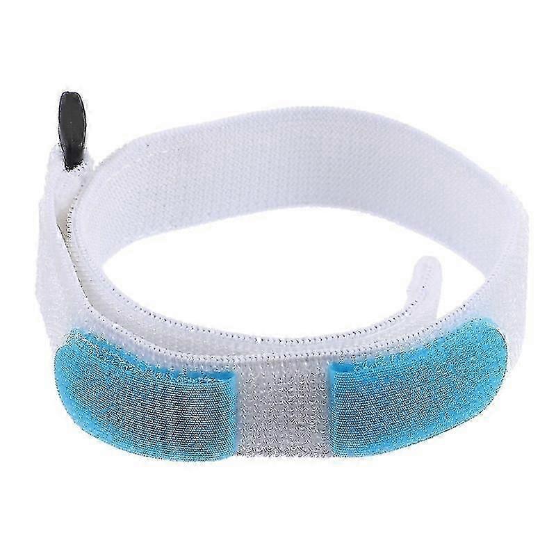 profesjonelle kateter klistremerker kateter fixators kateter feste tape