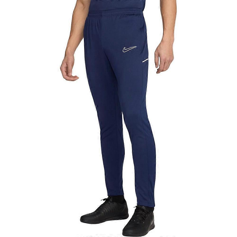 Trousers Nike S12522