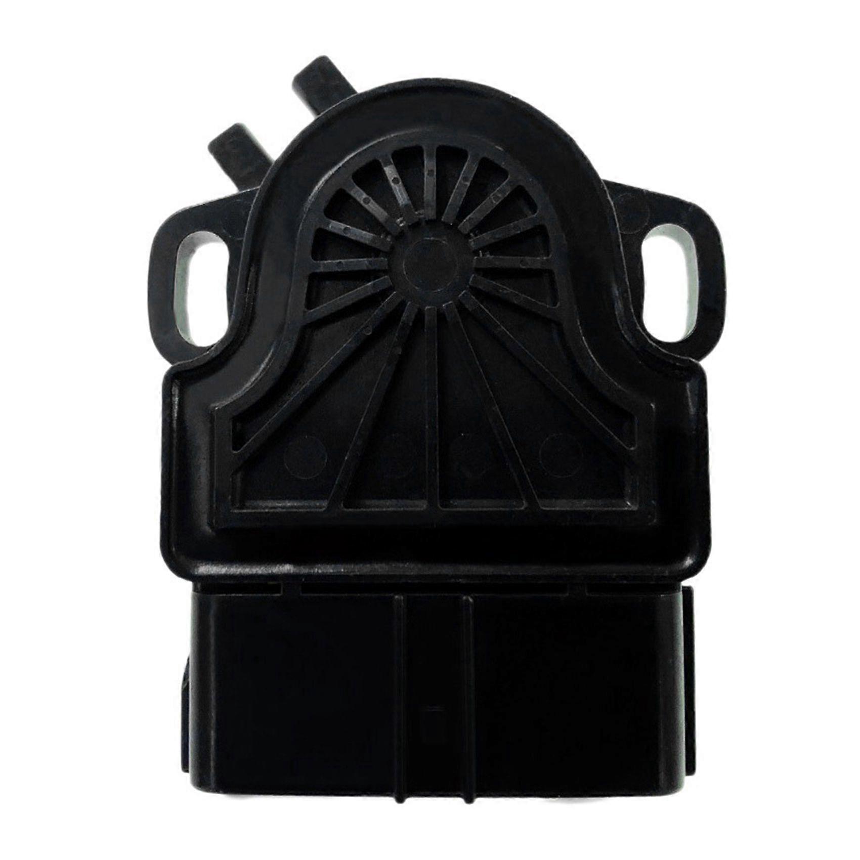 Engine Control Accelerator Throttle Pedal Sensor for L200 Sport Montero V60 MR988414 MR578791