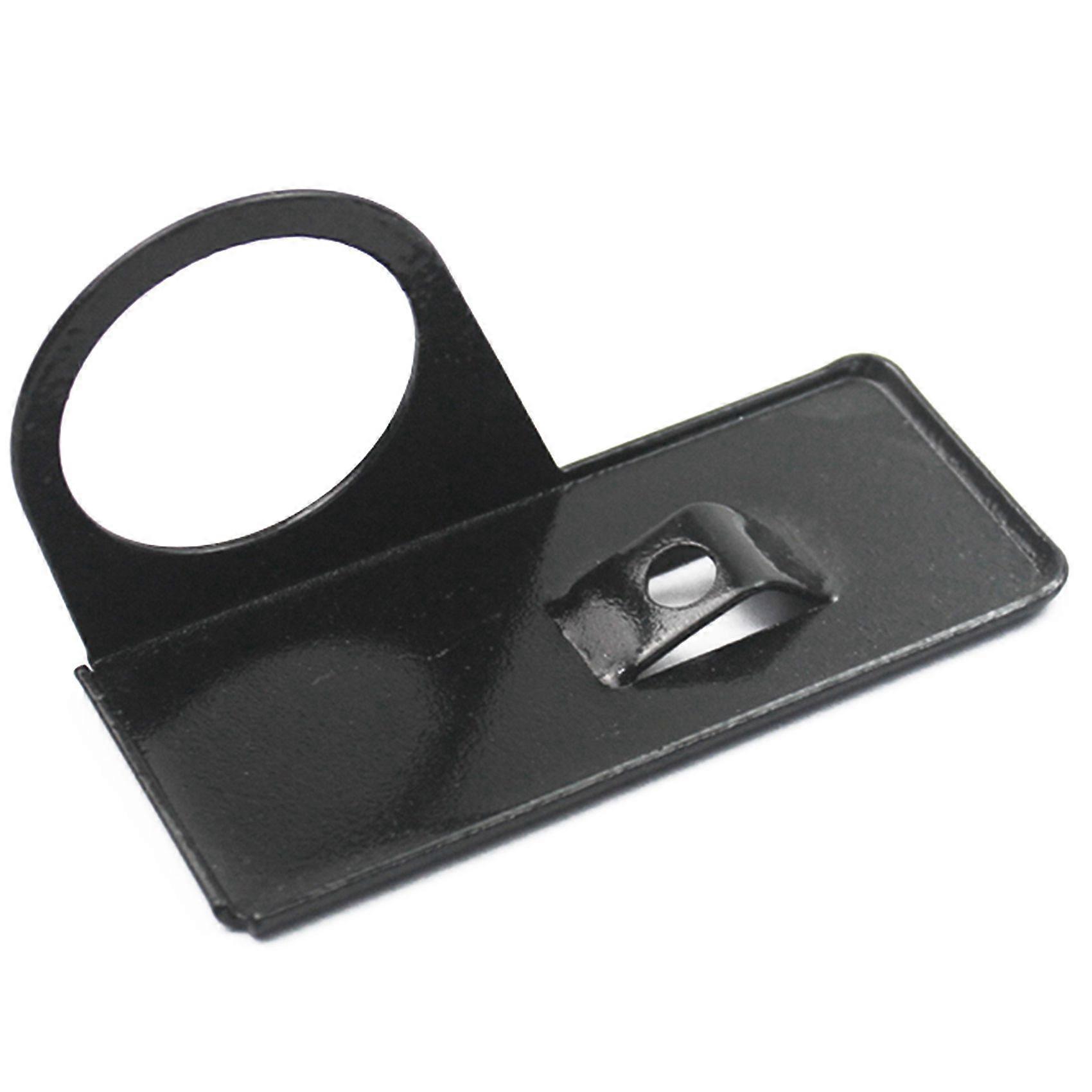 Grinder Stand, Grinder Cutting Block Stand Grinder to Cutter Conversion Tool Fits Grinders