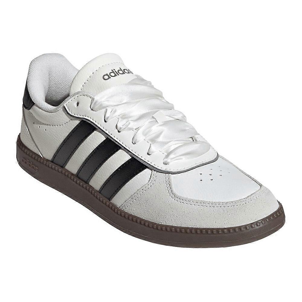 Shoes Adidas JQ8253