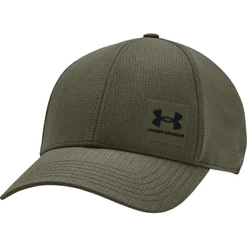 Caps Under Armour 1383438390