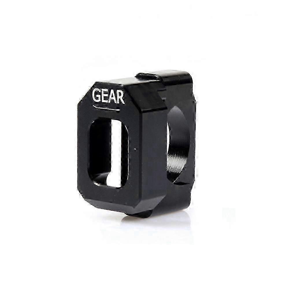 Suzuki GSF600 GSF650 Bandit Gear Position Sensor LED Bracket 1-6 Level
