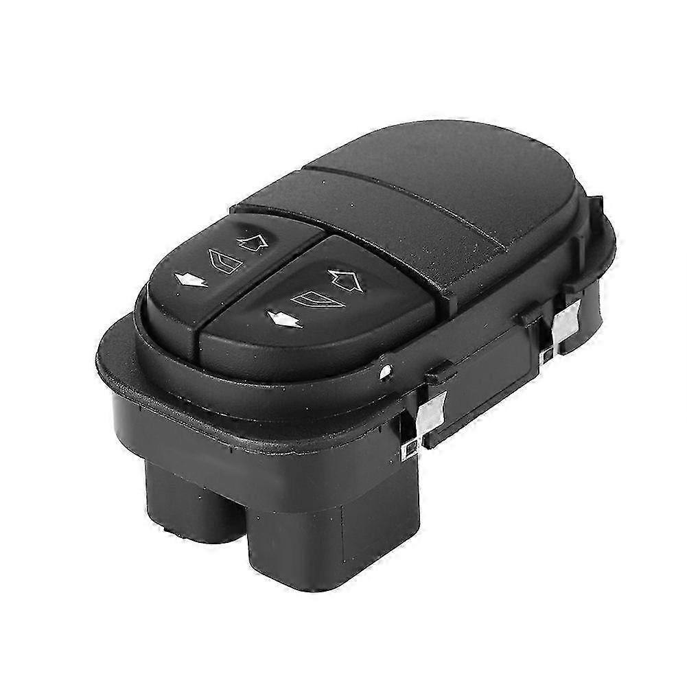 Electric Power Window Switch For Ford Escort 1996 - 2000